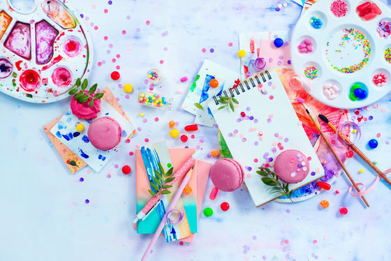 sweettooth-artist-tools-creative-party-concept-3GZXK5C_m.jpg