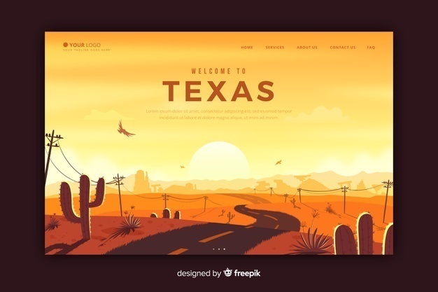 welcome-to-texas-landing-page_52683-26623.jpg